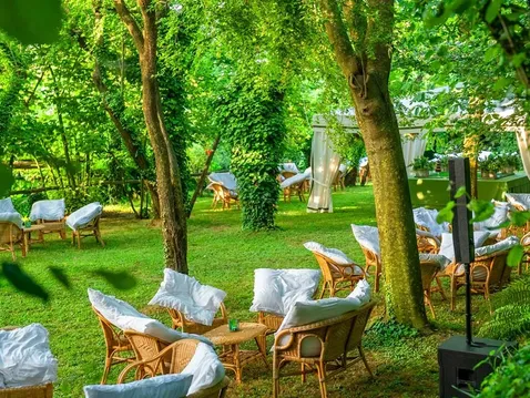 Villa Mellicata · Sorrento Hills