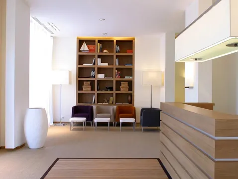Rota Suites · Sorrento-3