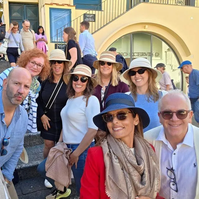 ets_dmc_italy - Instagram Photo 3