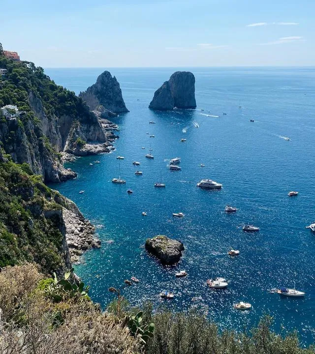 ets_dmc_italy - Instagram Photo 8