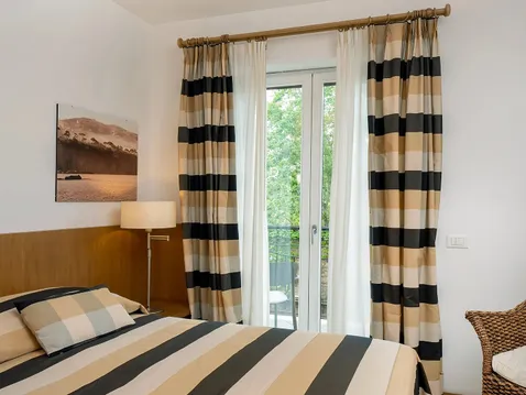 Rota Suites · Sorrento-6