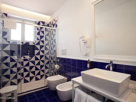 Maison Blu · Sorrento-3