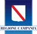 Regione Campania