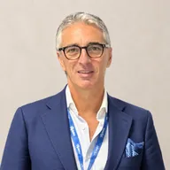 General Manager