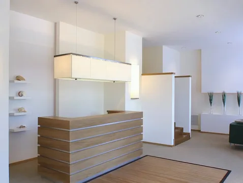 Rota Suites · Sorrento-2