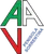Associazione Penisola Sorrentina