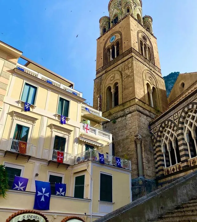 ets_dmc_italy - Instagram Photo 10