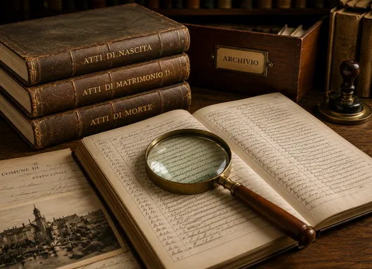 Image of Research