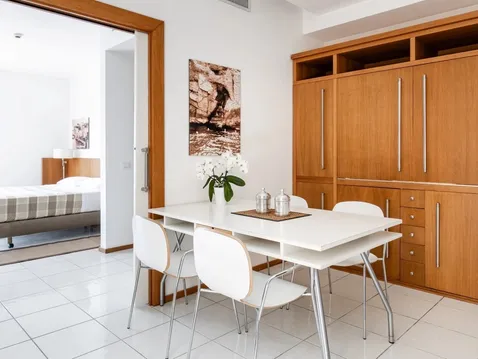 Rota Suites · Sorrento-5