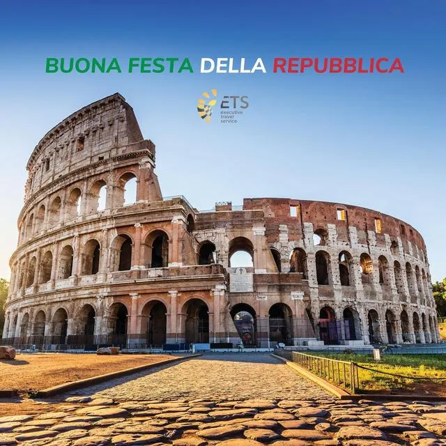 ets_dmc_italy - Instagram Photo 11