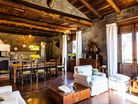 Villa Mellicata · Sorrento Hills-3