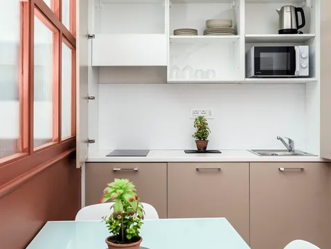 Corso Italia Suites · Sorrento-5